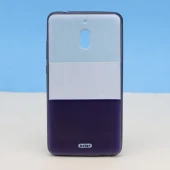 قاب فانتزی برجسته کد14 نوکیا Nokia 2.1 سری Z