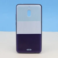 قاب فانتزی برجسته کد14 نوکیا Nokia 2.1 سری Z