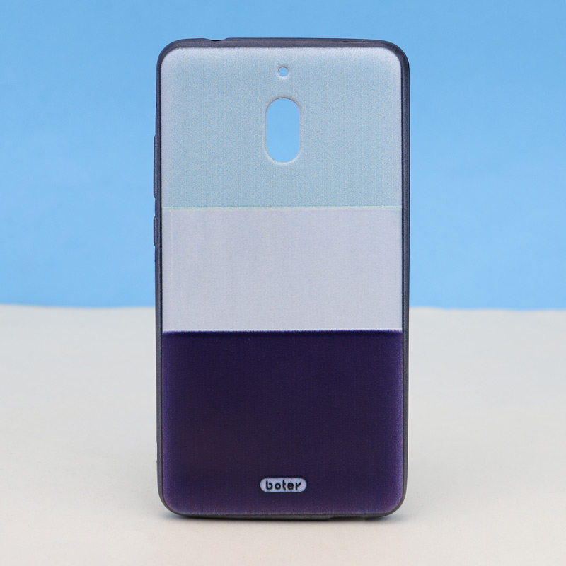 قاب فانتزی برجسته کد14 نوکیا Nokia 2.1 سری Z