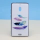 قاب فانتزی برجسته کد15 نوکیا Nokia 2.1 سری Z