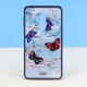 قاب فانتزی برجسته کد5 نوکیا Nokia 6.1 سری Z