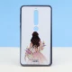 قاب فانتزی برجسته کد11 نوکیا Nokia 6.1 سری Z