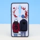 قاب فانتزی برجسته کد6 نوکیا Nokia 6.1 سری Z