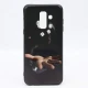 قاب فانتزی LINDO کد100 سامسونگ A6 Plus