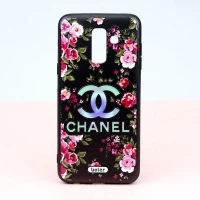 قاب فانتزی برجسته کد26 سامسونگ A6 Plus سری T