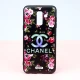 قاب فانتزی برجسته کد26 سامسونگ A6 Plus سری T