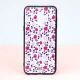 قاب فانتزی برجسته کد1 سامسونگ A6 Plus سری T