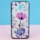 قاب فانتزی برجسته کد16 سامسونگ J6 Plus سری F
