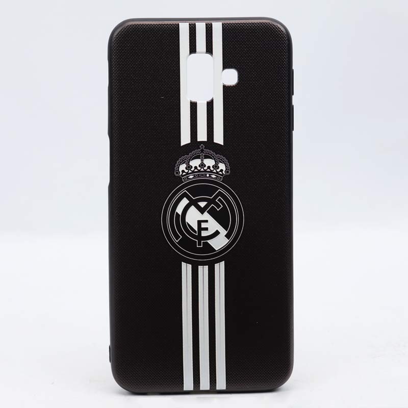 قاب فانتزی LINDO کد95 سامسونگ J6 Plus