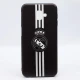 قاب فانتزی LINDO کد95 سامسونگ J6 Plus