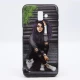 قاب فانتزی LINDO کد90 سامسونگ J6 Plus