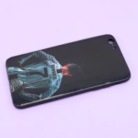 قاب فانتزی LINDO کد14 آیفون iPhone 6 Plus / 6s Plus