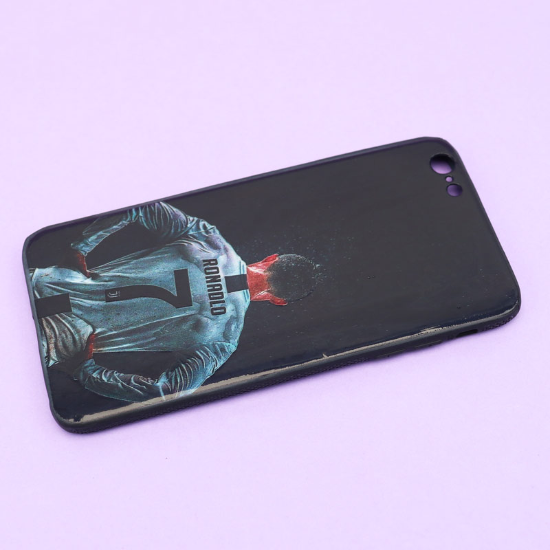 قاب فانتزی LINDO کد14 آیفون iPhone 6 Plus / 6s Plus