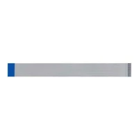 کابل فلت رشته ای Ribbon 0.5x32xBx15