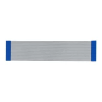 فلت لپ تاپ Ribbon 1x32xAx15_32Pin