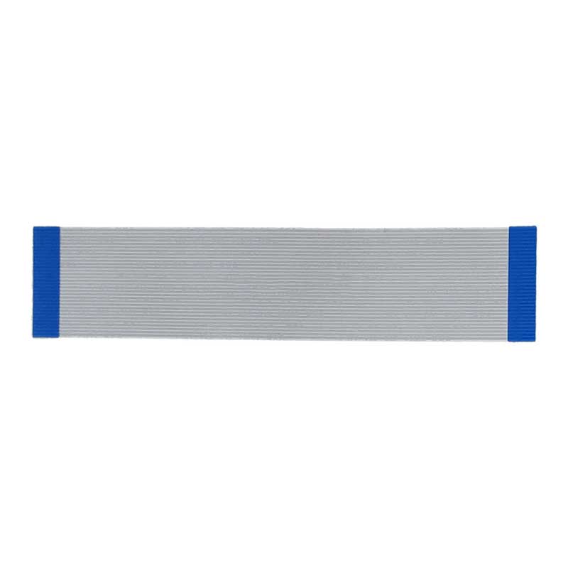فلت لپ تاپ Ribbon 1x32xAx15_32Pin