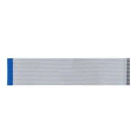 کابل فلت رشته ای Ribbon 1x32xBx15_32Pin