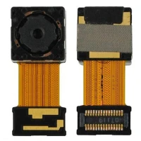 دوربین سلفی سامسونگ Samsung Galaxy S20