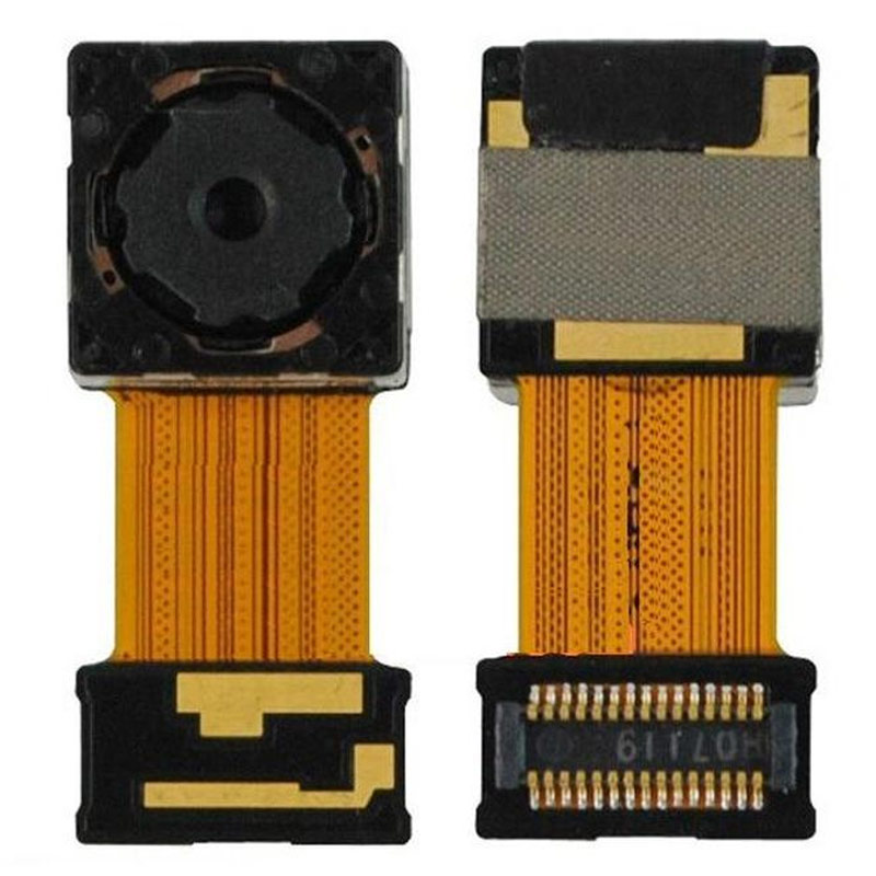 دوربین سلفی سامسونگ Samsung Galaxy S20