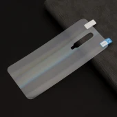 برچسب نانو پشت تمام لیزری Xiaomi Mi 9T