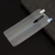 برچسب نانو پشت تمام لیزری Xiaomi Mi 9T
