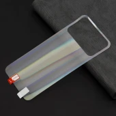 برچسب نانو پشت تمام لیزری Xiaomi Poco M3