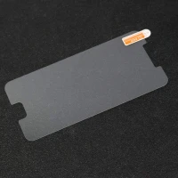 گلس ساده Samsung A8 2016