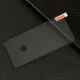 گلس تمام چسب سامسونگ Galaxy S21 فینگر دار