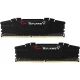 رم کامپیوتر G.SKILL RipjawsV DDR4 32GB 3400MHz CL16 Dual