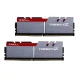 رم کامپیوتر G.SKILL TridentZ DDR4 32GB 3200MHz CL15 Dual