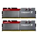رم کامپیوتر G.SKILL TridentZ DDR4 16GB 3400MHz CL16 Dual