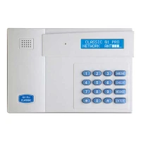 تلفن کننده سیم کارتی و خط ثابت کلاسیک G1
