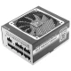 پاور ماژولار 650 وات گرین Green GP650B-OCPT Platinum
