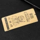 گلس سرامیکی مات خمیده Samsung S20 Plus