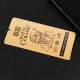گلس سرامیکی مات خمیده Samsung S20 Ultra