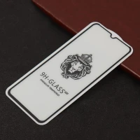 گلس LIONSERIES سامسونگ A02 / M02