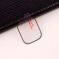 محافظ صفحه سرامیکی Apple Watch 49mm