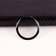 گلس سرامیکی ساعت هوشمند کیسلکت Lady Watch L11