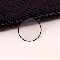 گلس سرامیکی ساعت هوشمند سامسونگ Galaxy Watch 4 Classic 46mm
