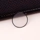 گلس سرامیکی ساعت هوشمند سامسونگ Galaxy Watch 4 Classic 46mm