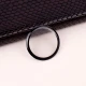 گلس سرامیکی ساعت هوشمند سامسونگ Galaxy Watch 5 40mm