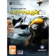 H.A.W.A.X. 2 PC 2DVD