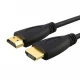 کابل HDMI 4K وی نت V-Net طول 30 متر