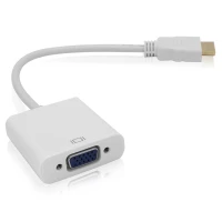 تبدیل HDMI to VGA