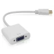 تبدیل HDMI به VGA