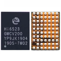 آی سی شارژ HI6523-GWCV200