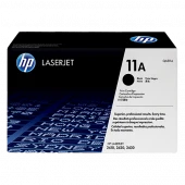 کارتریج HP 11A