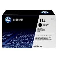 کارتریج HP 11A