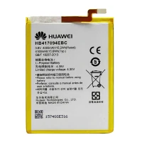 باتری موبایل اورجینال HUAWEI MATE 7