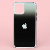 قاب رنگی HARD کد2 آیفون iPhone 11 Pro